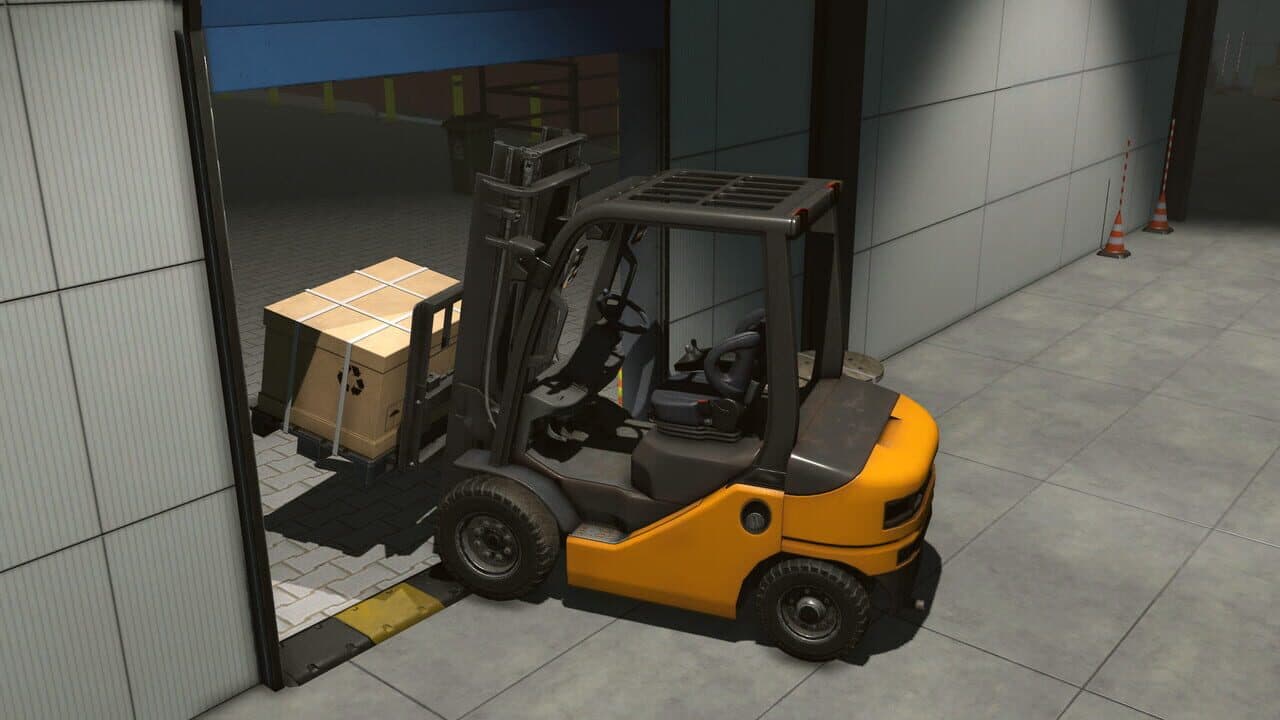 Best Forklift Operator thumbnail 7