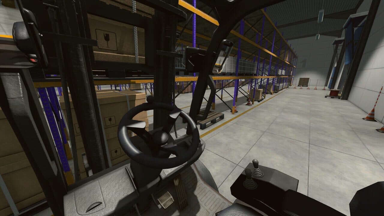 Best Forklift Operator thumbnail 8