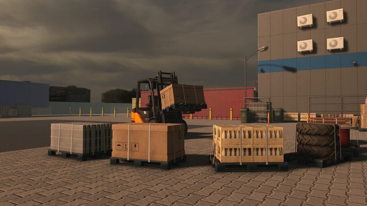 Best Forklift Operator thumbnail 10