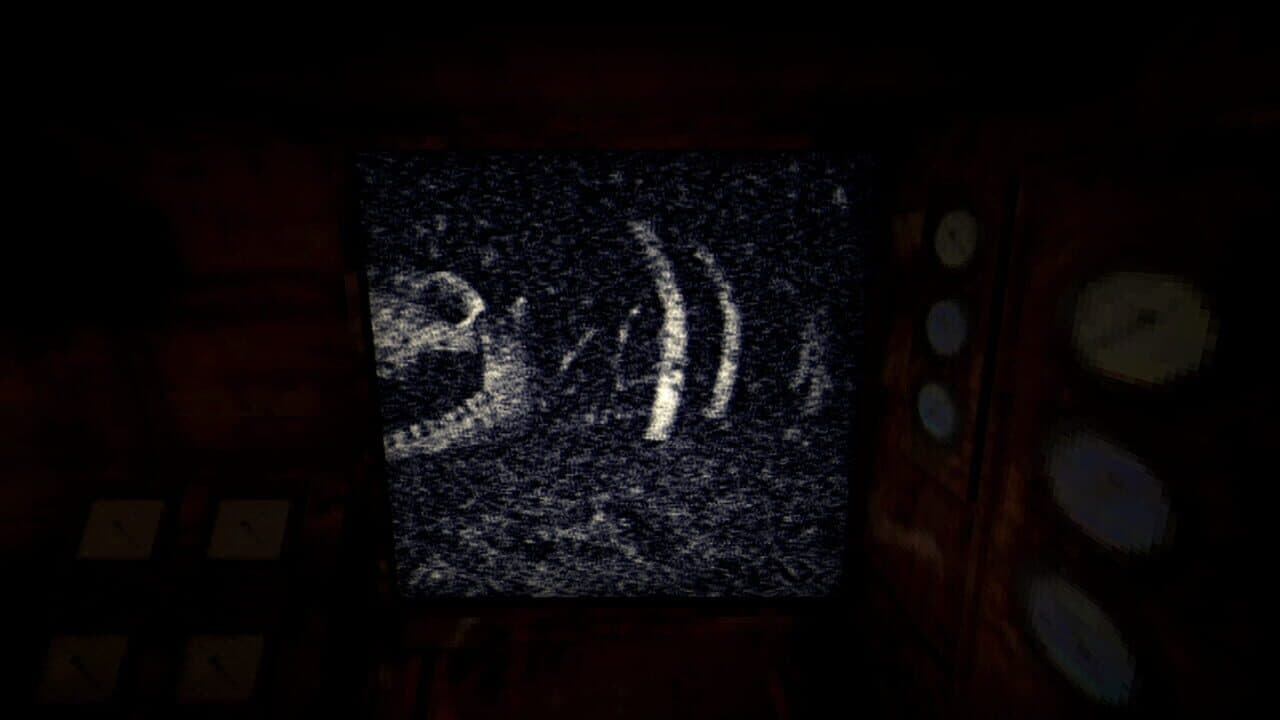 Iron Lung thumbnail 2