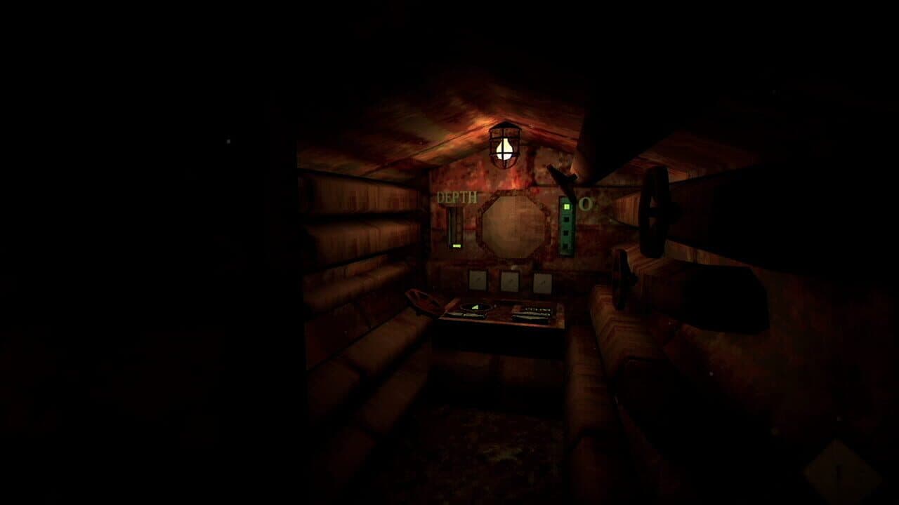 Iron Lung thumbnail 3