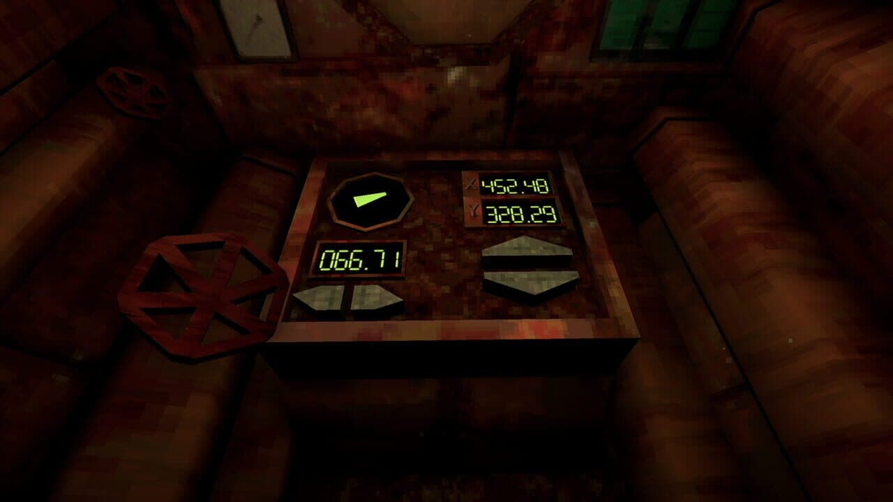 Iron Lung thumbnail 5