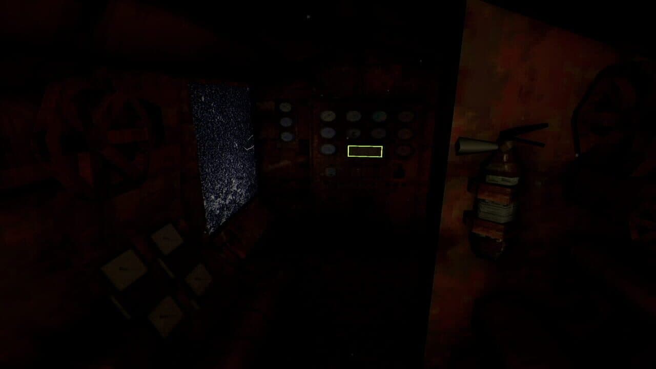 Iron Lung thumbnail 6