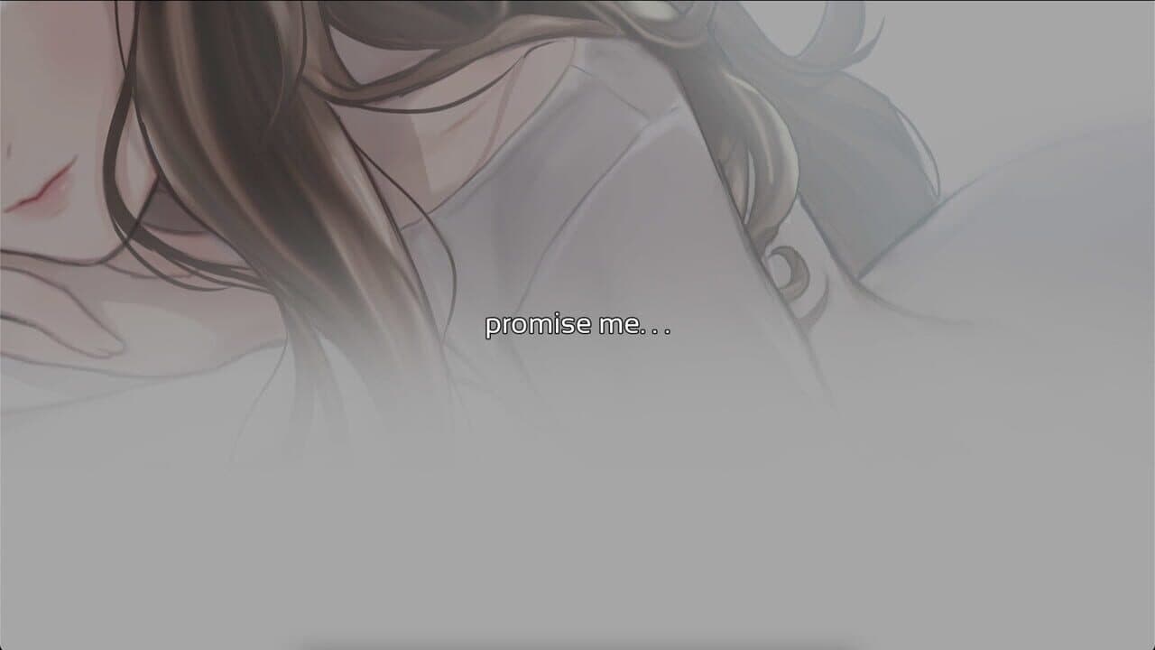 Fragmented Memories thumbnail 2