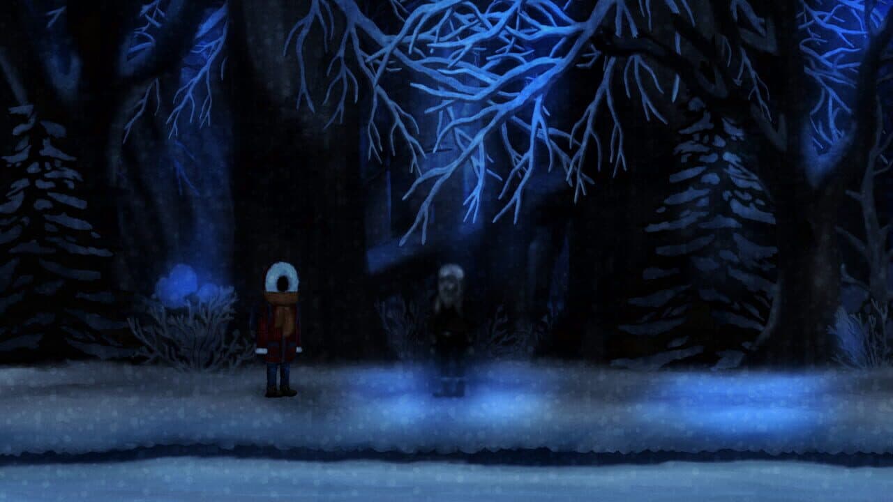 My Last Journey thumbnail 4