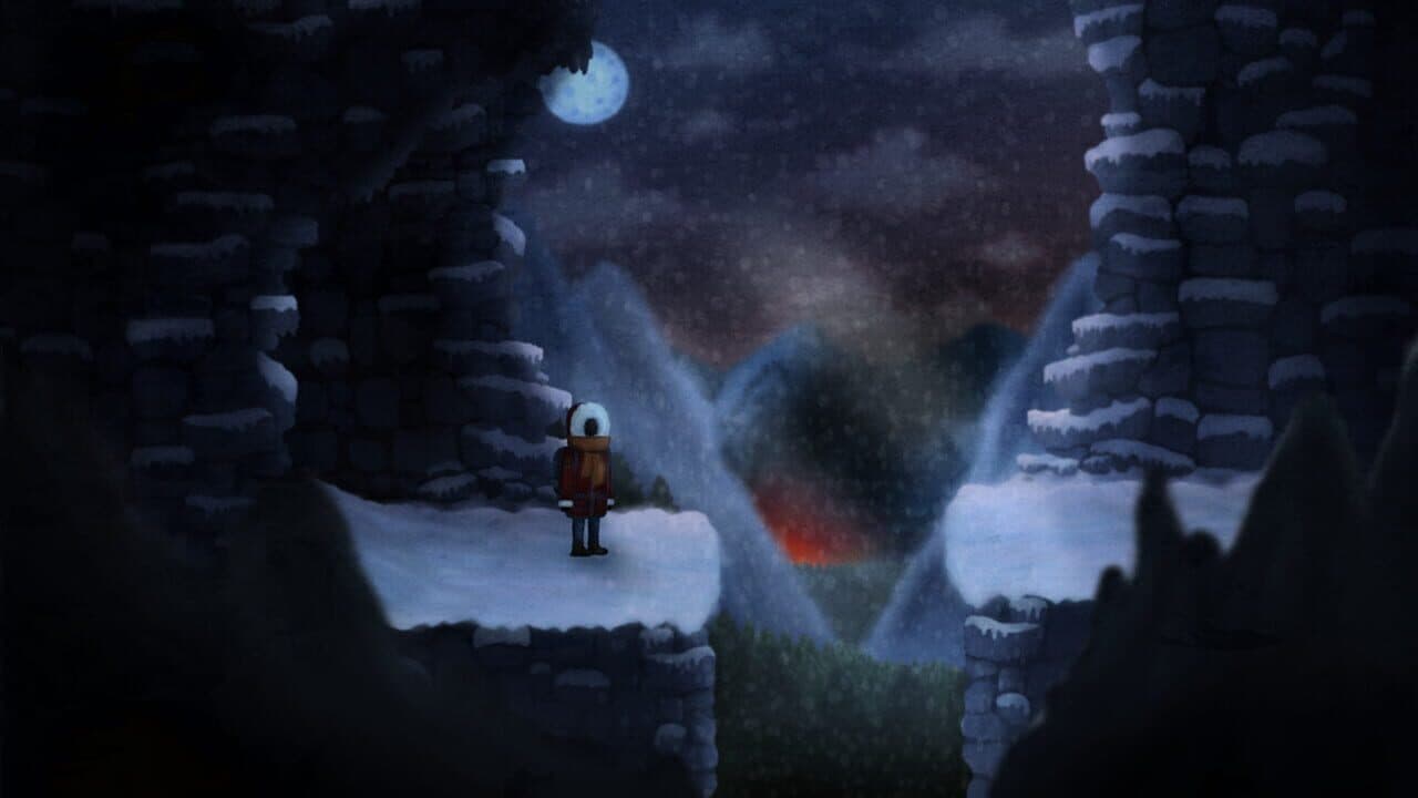 My Last Journey thumbnail 5