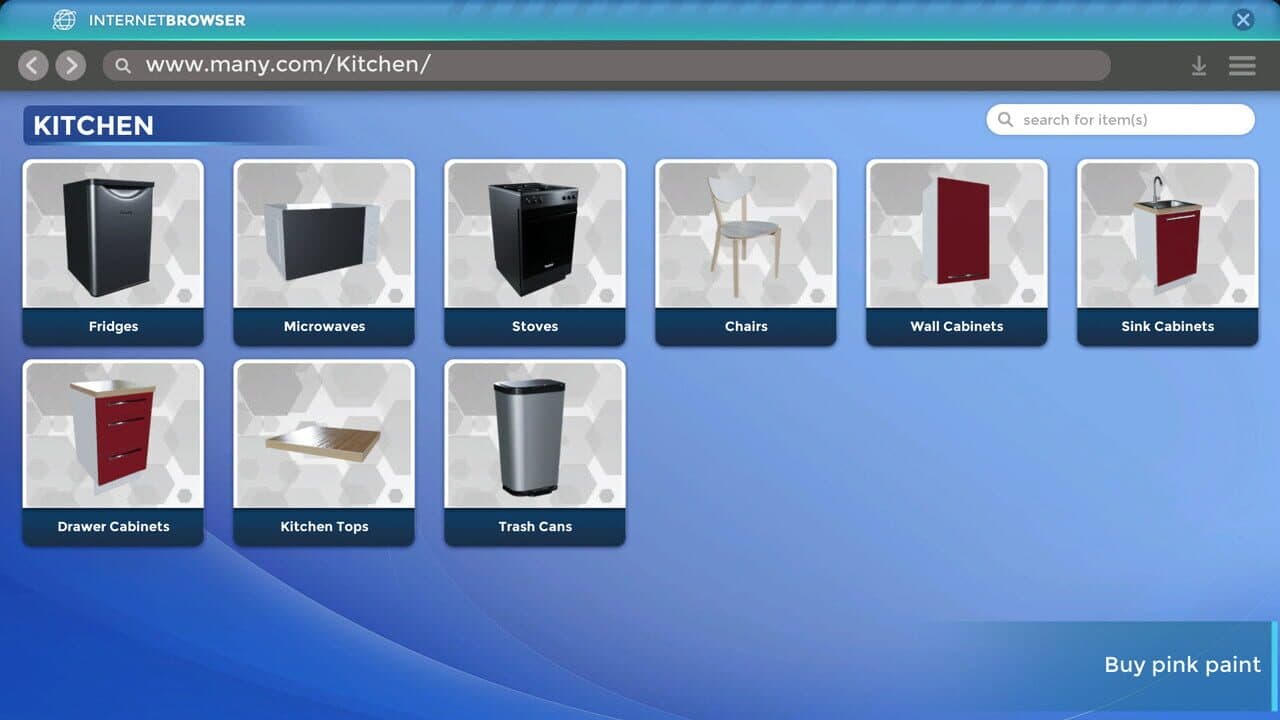 Handyman Corporation thumbnail 2