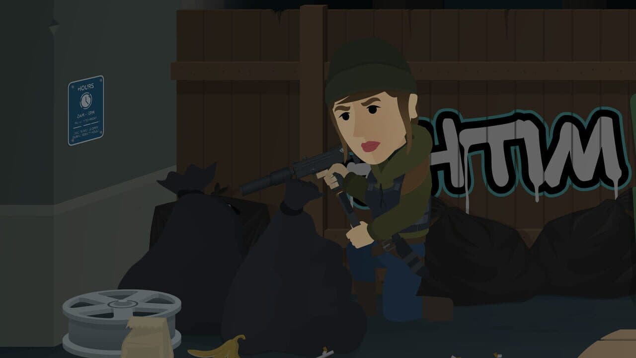 Repella Fella thumbnail 8