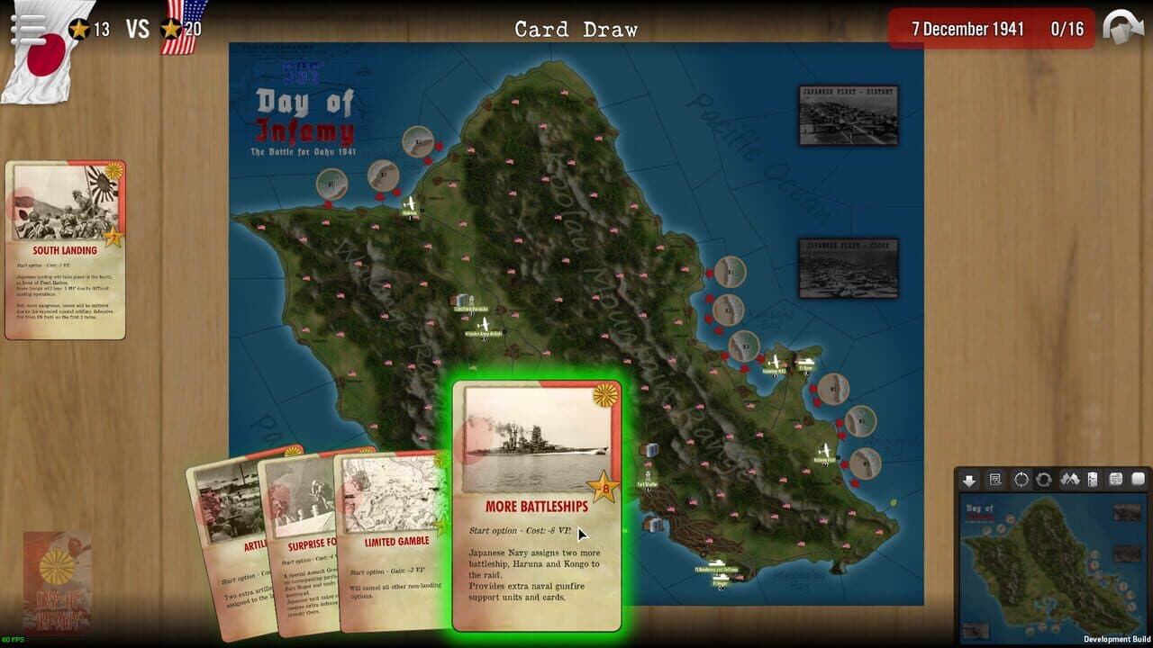 SGS Operation Hawaii thumbnail 2