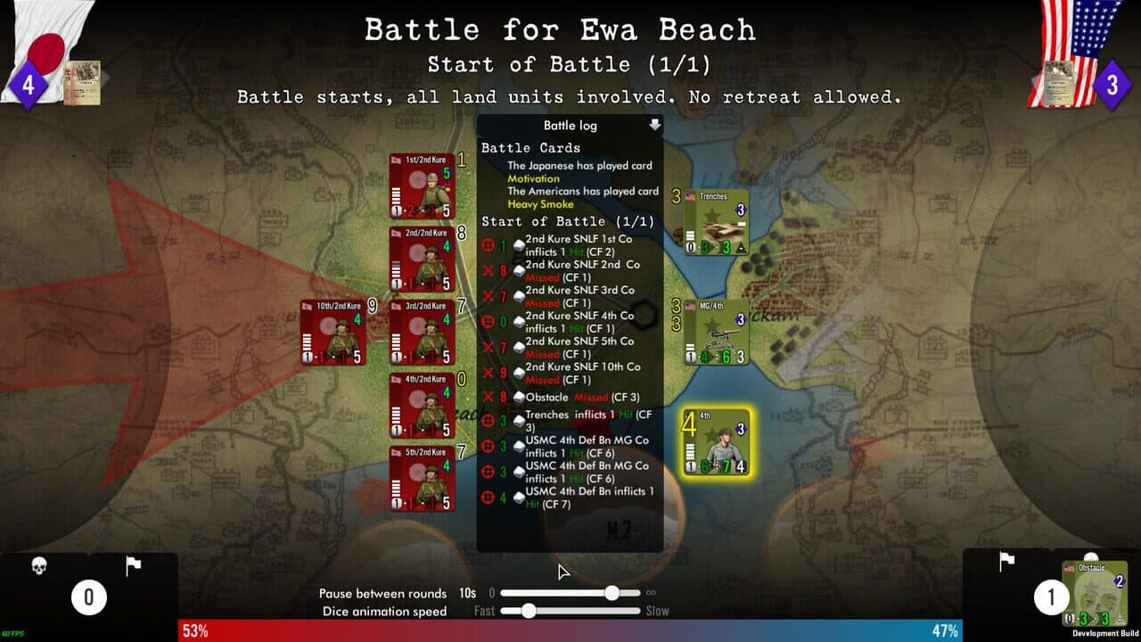 SGS Operation Hawaii thumbnail 7
