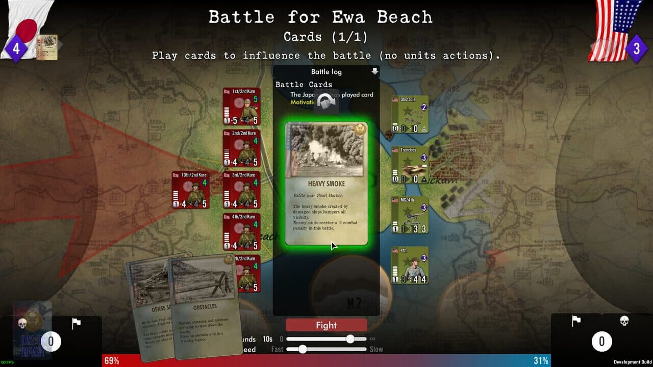 SGS Operation Hawaii thumbnail 8