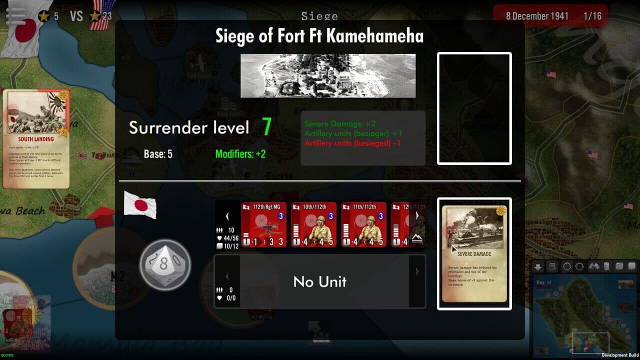 SGS Operation Hawaii thumbnail 10