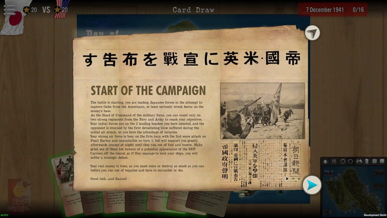 SGS Operation Hawaii thumbnail 11