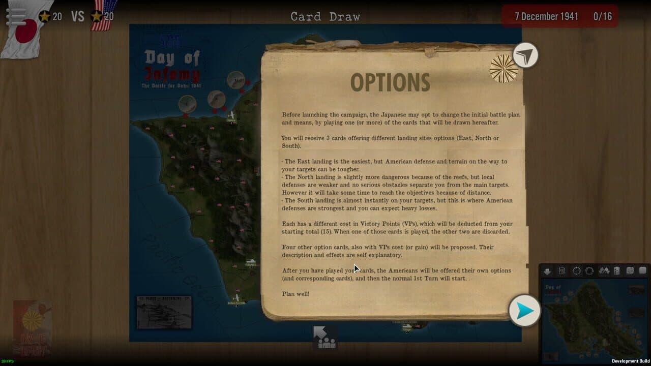 SGS Operation Hawaii thumbnail 13