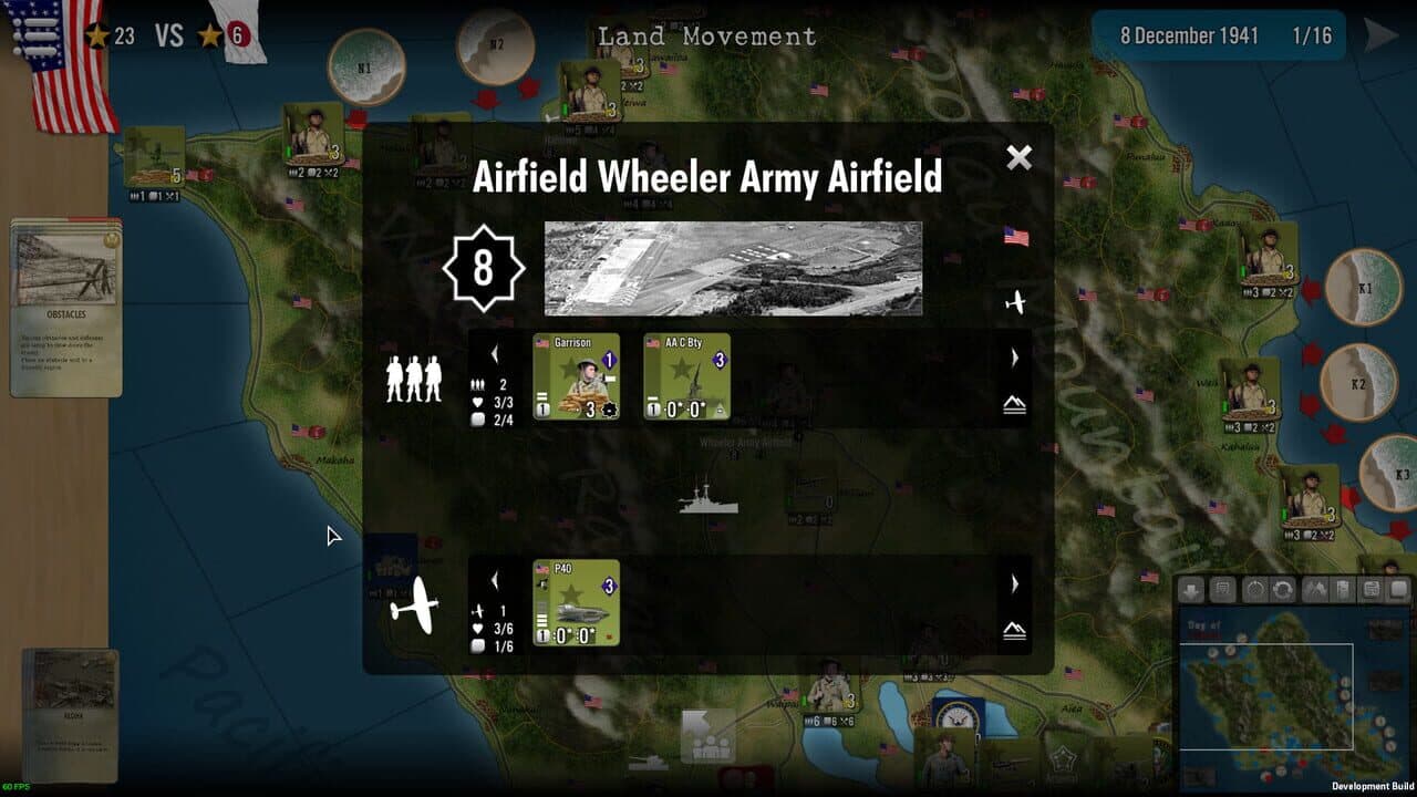 SGS Operation Hawaii thumbnail 22
