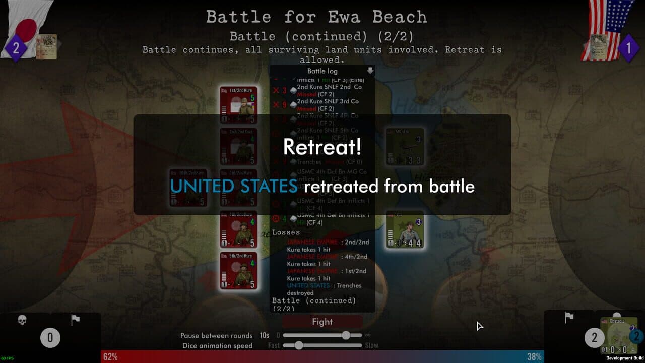 SGS Operation Hawaii thumbnail 25