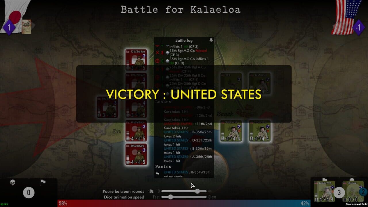 SGS Operation Hawaii thumbnail 26