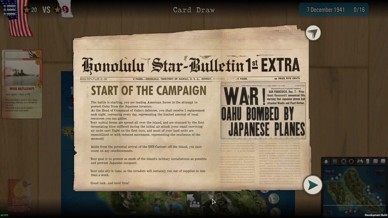 SGS Operation Hawaii thumbnail 27