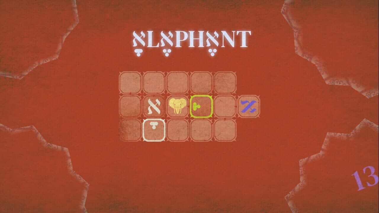 Alephant thumbnail 2