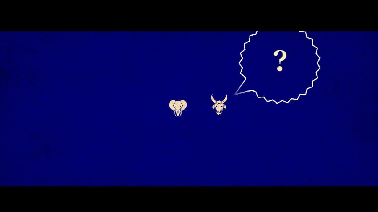 Alephant thumbnail 3