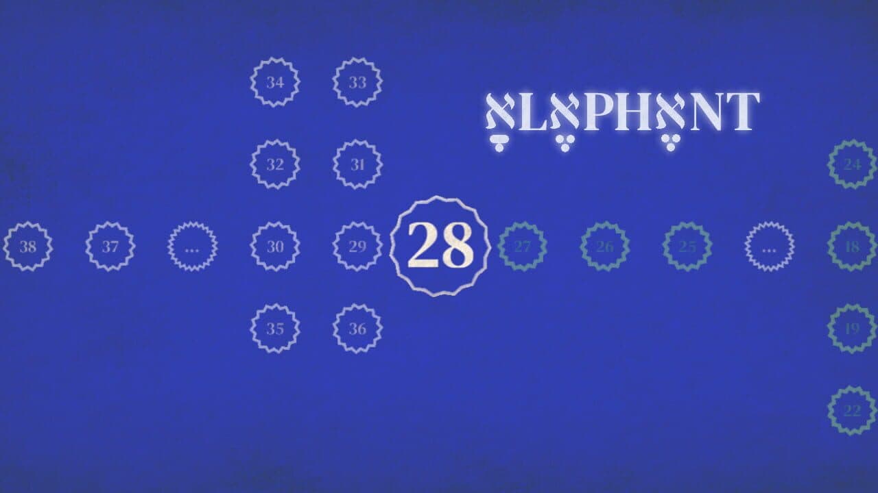 Alephant thumbnail 5
