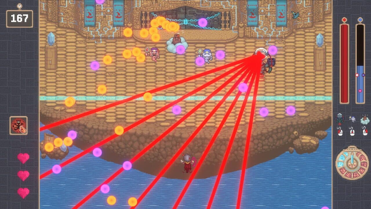 Bullet Casters thumbnail 3
