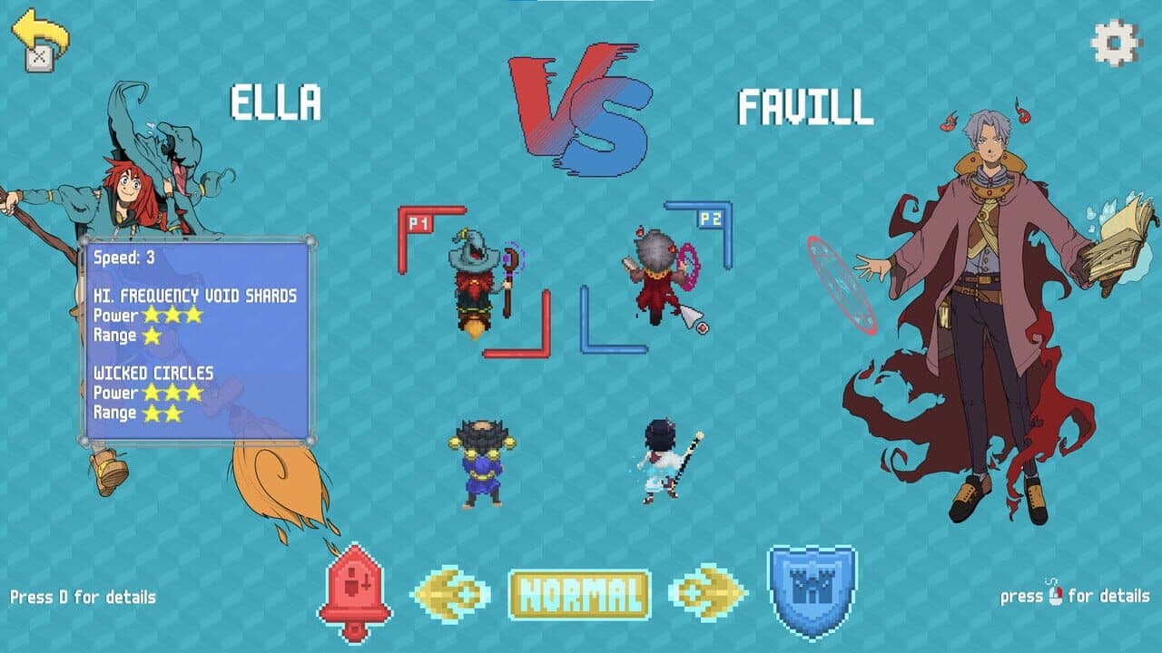 Bullet Casters thumbnail 5
