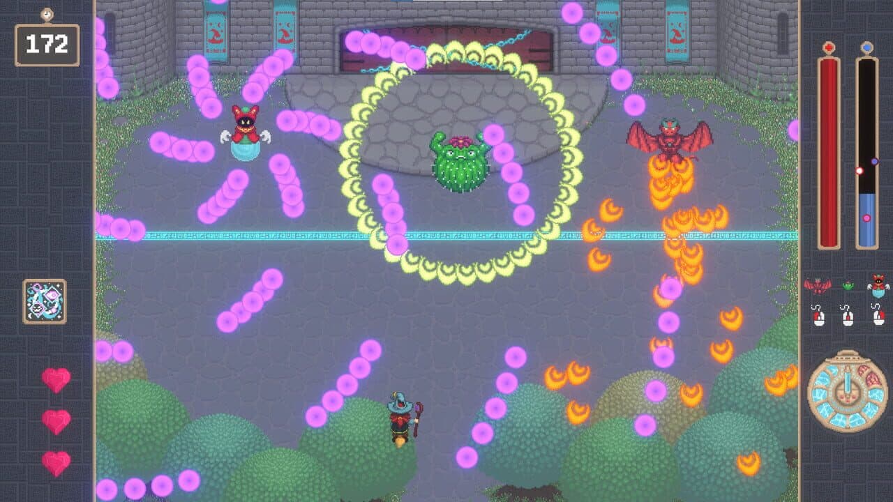 Bullet Casters thumbnail 6