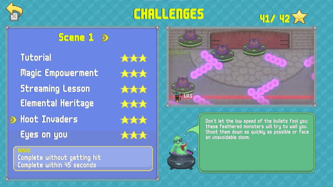 Bullet Casters thumbnail 7