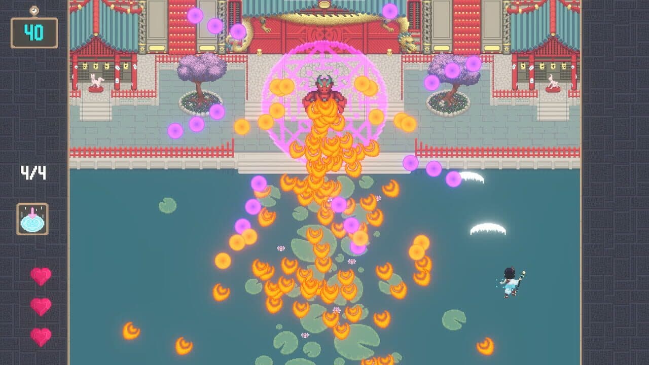 Bullet Casters thumbnail 8