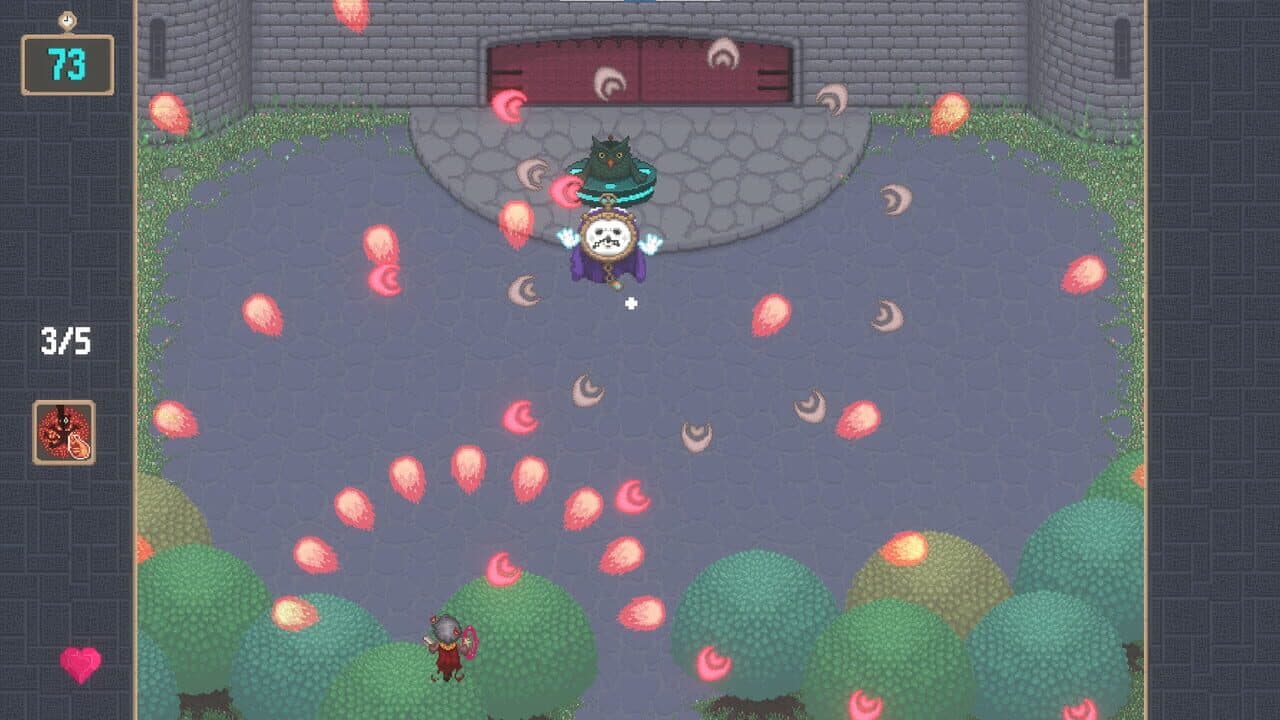 Bullet Casters thumbnail 9
