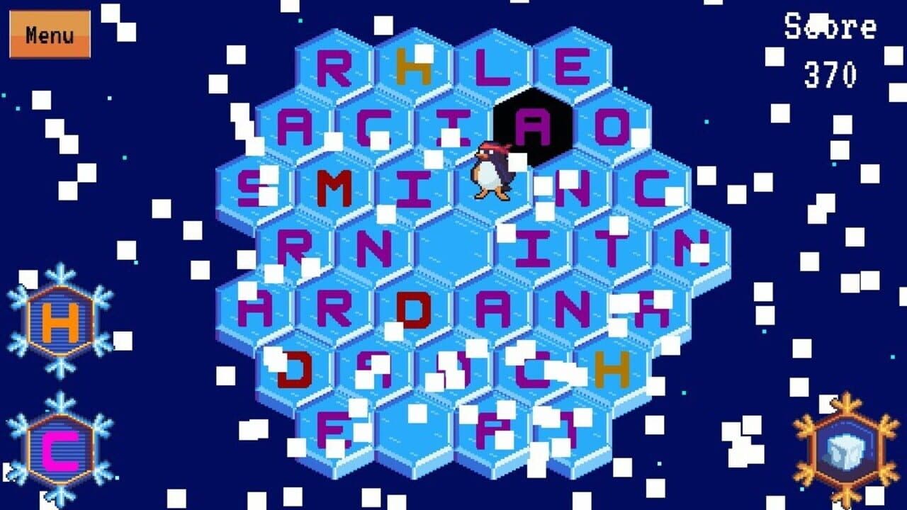 Icewords thumbnail 2