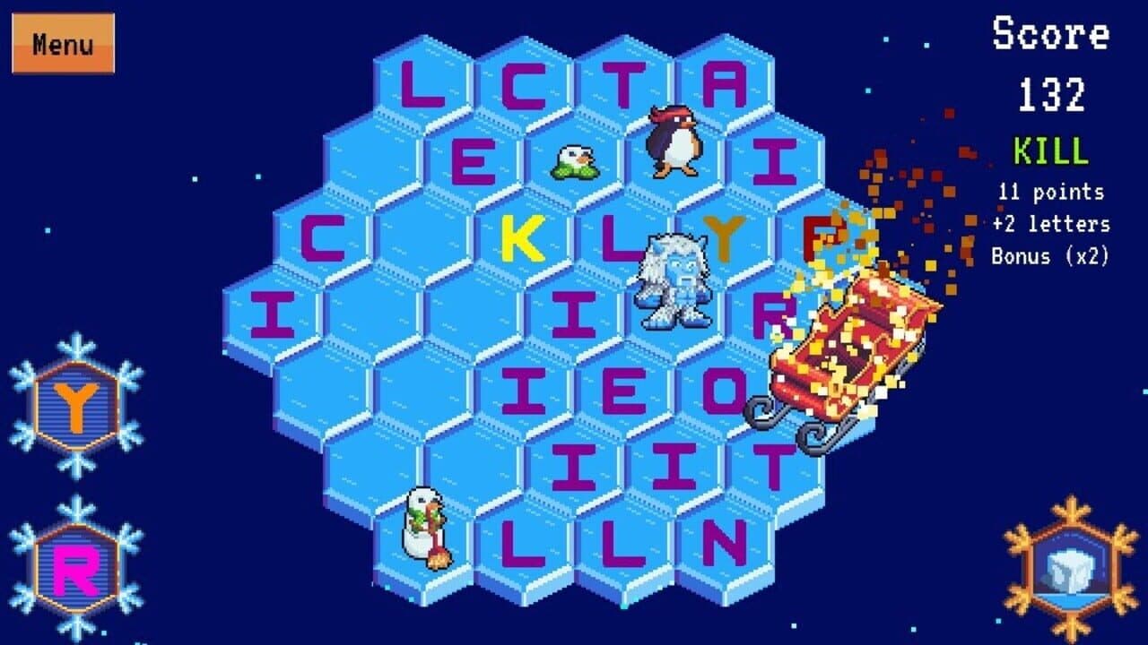 Icewords thumbnail 3