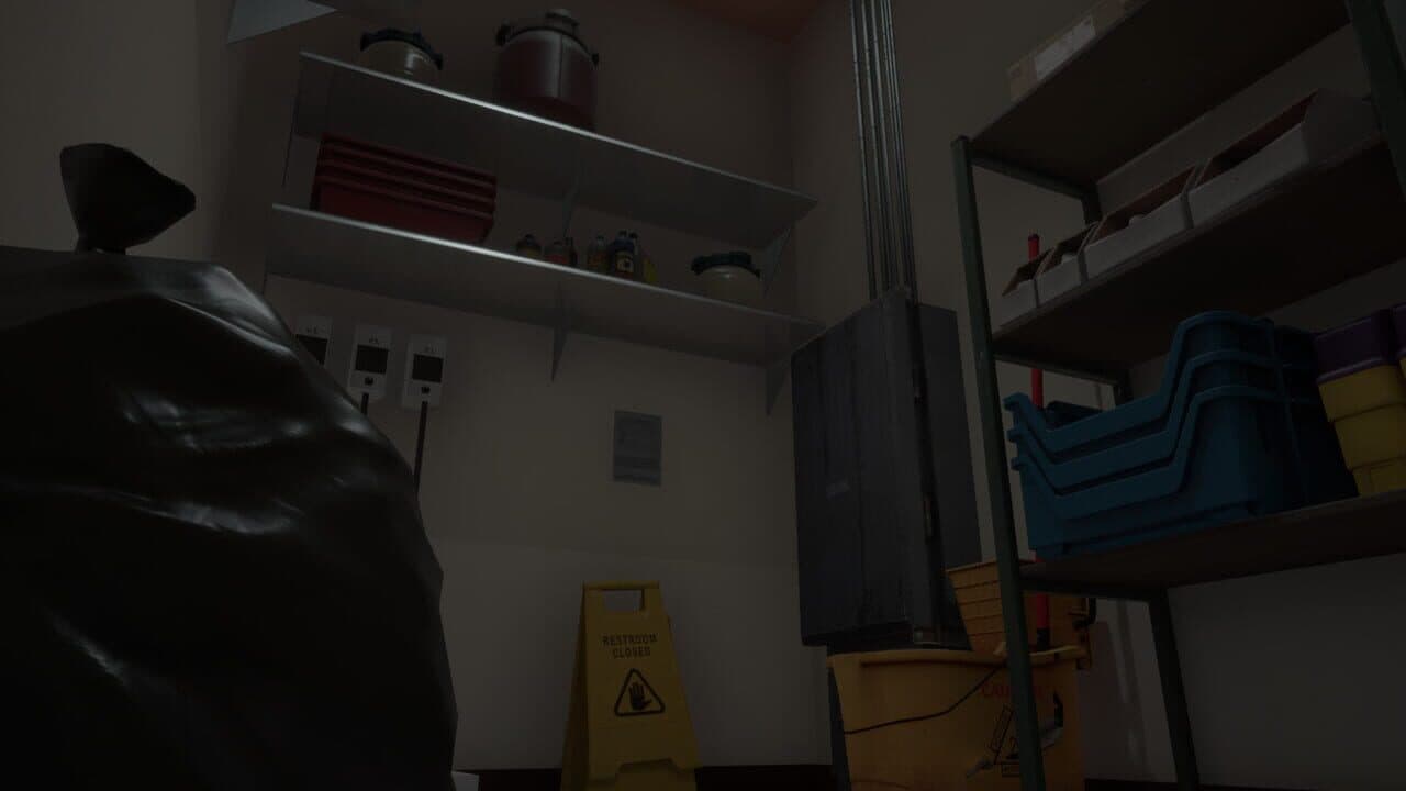 Grey Block thumbnail 2