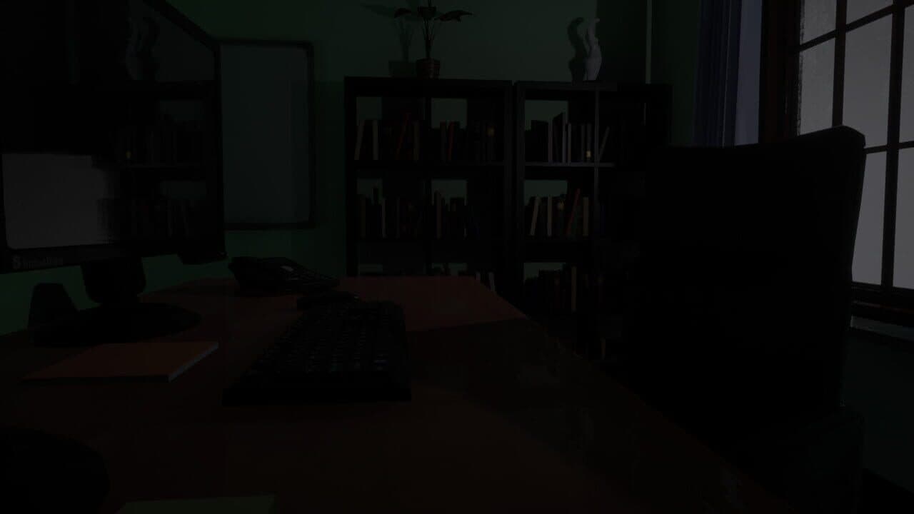Grey Block thumbnail 3