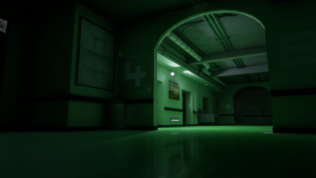 Grey Block thumbnail 4