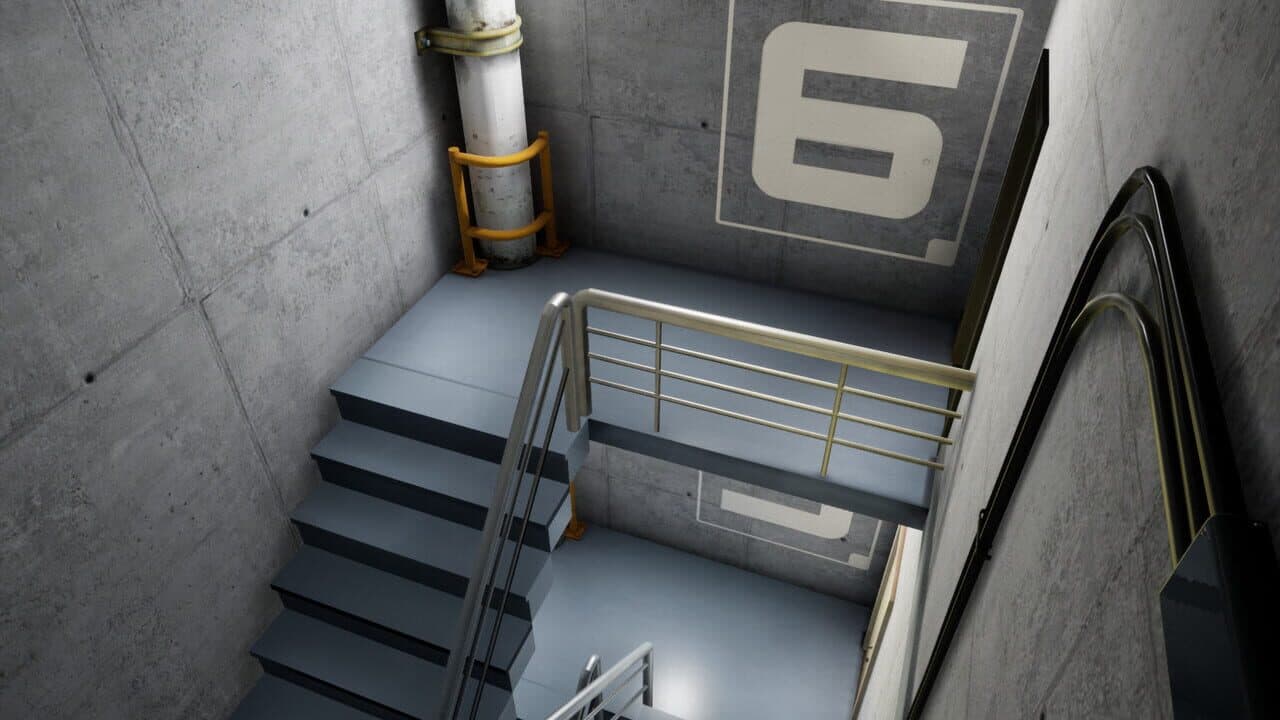 Grey Block thumbnail 5