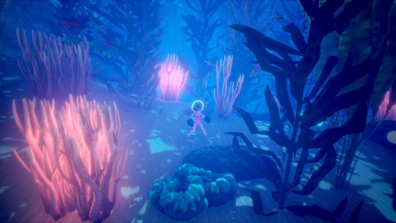 Neko Journey thumbnail 5