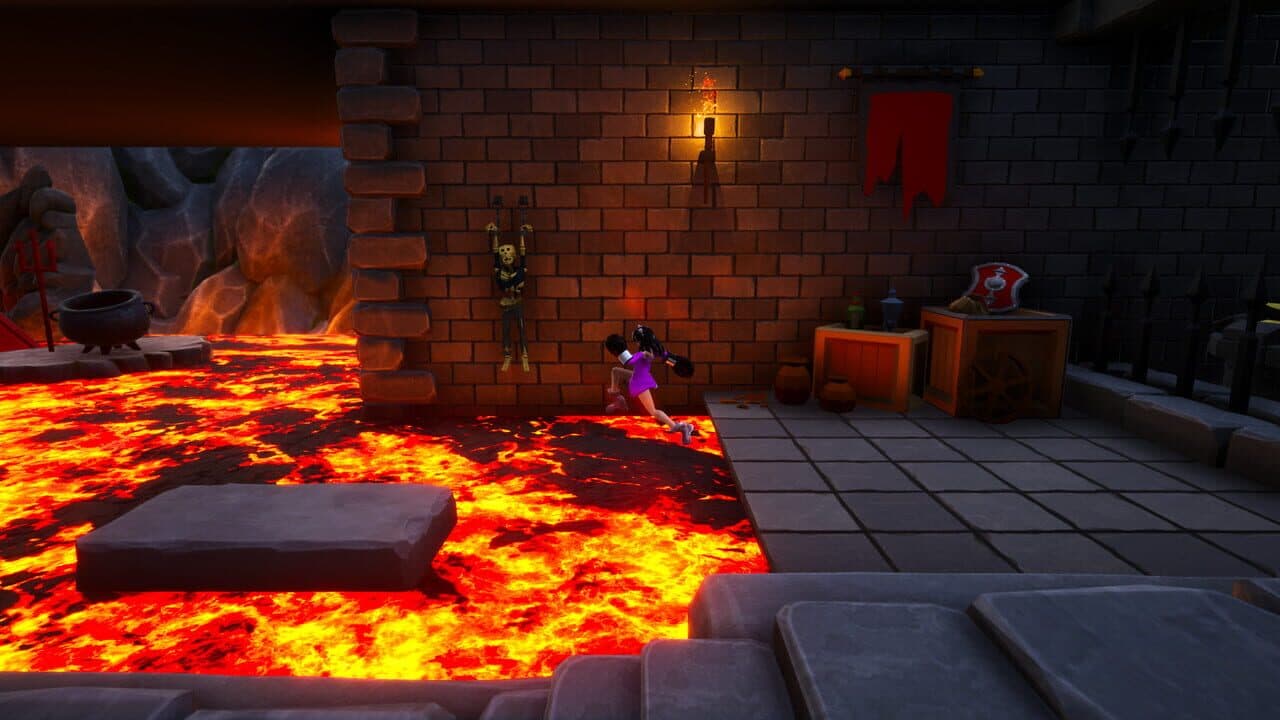 Neko Journey thumbnail 6