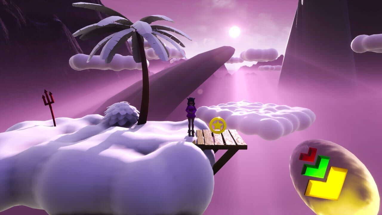 Neko Journey thumbnail 7