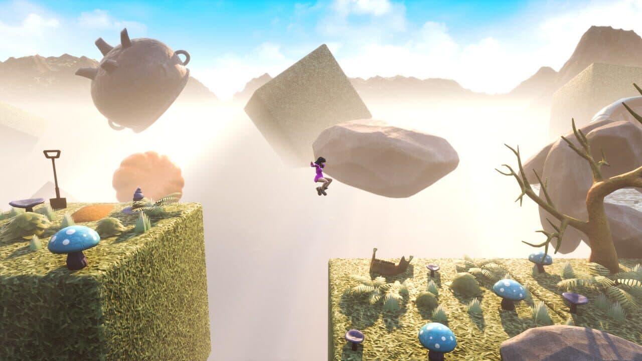 Neko Journey thumbnail 10
