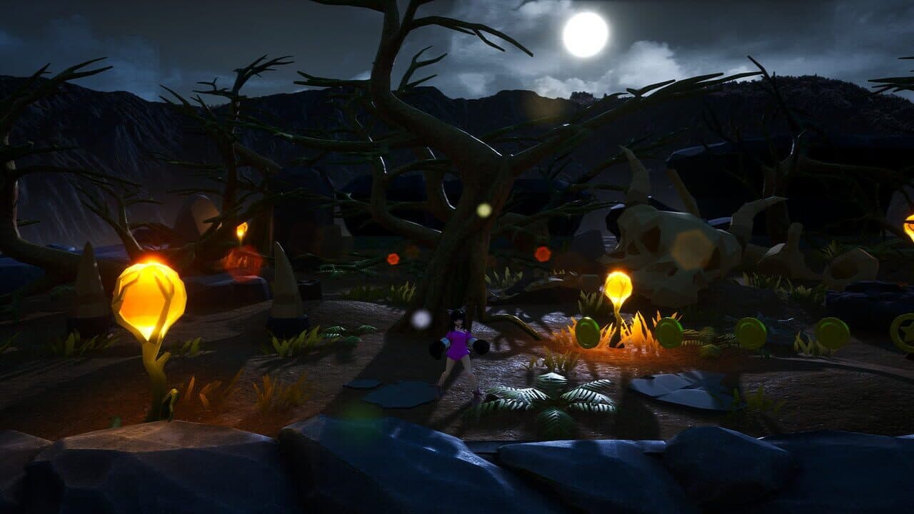 Neko Journey thumbnail 11