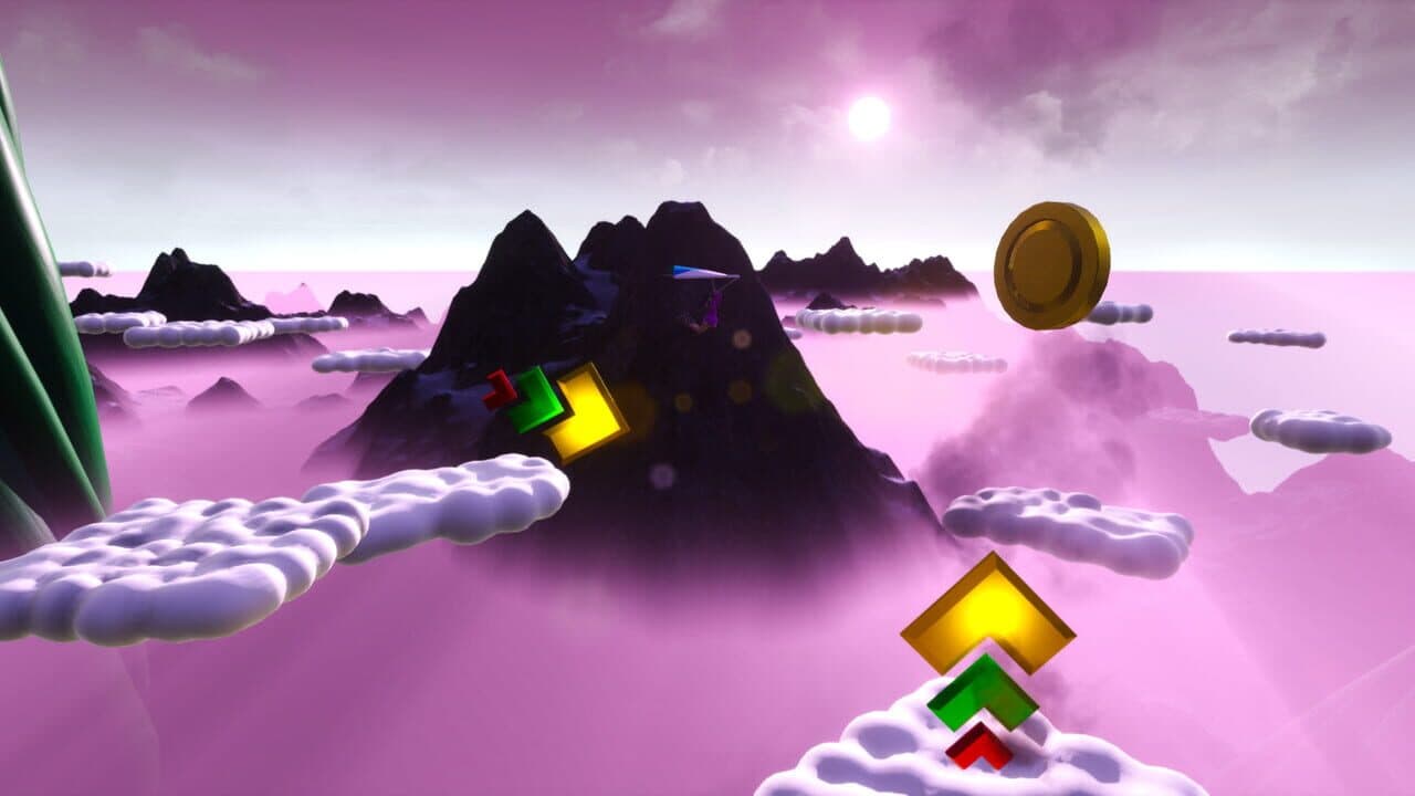 Neko Journey thumbnail 12