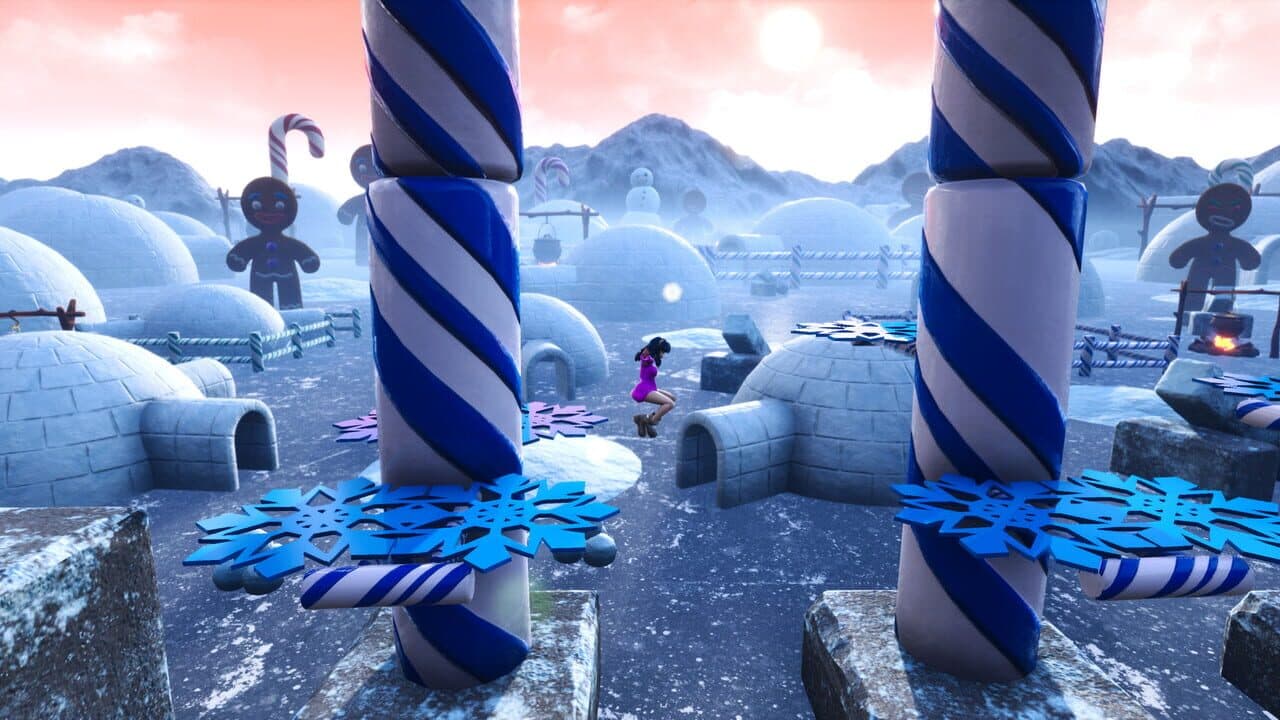 Neko Journey thumbnail 14