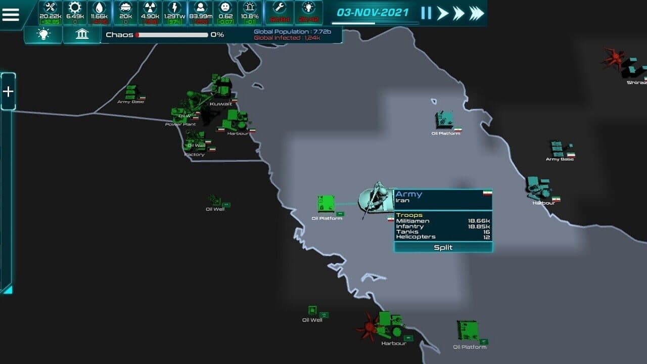 Z-Collapse thumbnail 3
