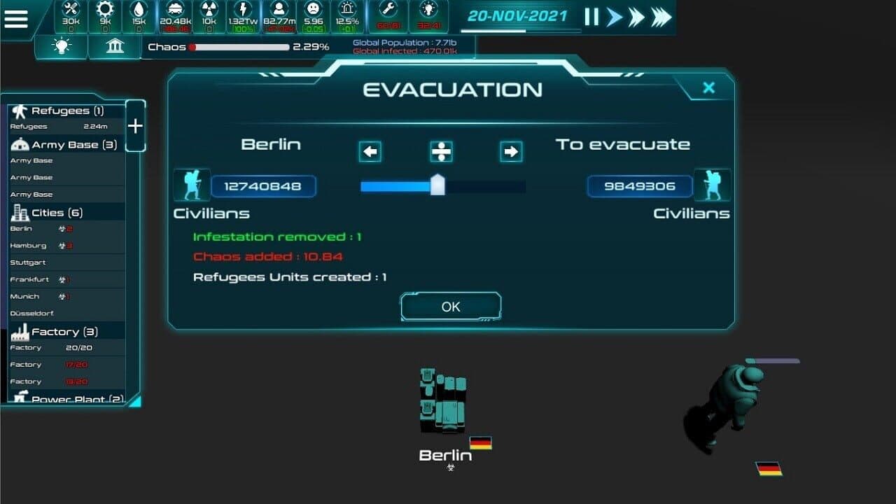 Z-Collapse thumbnail 5