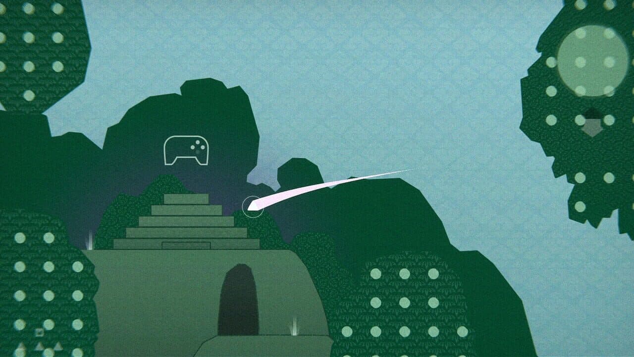 Ahro thumbnail 6