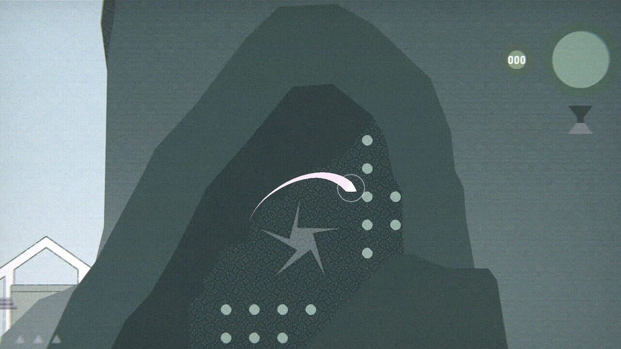 Ahro screenshot 1