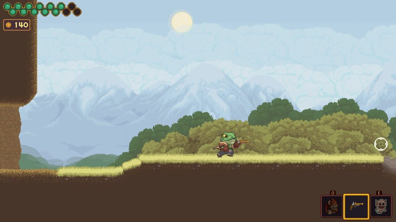 Mongrel thumbnail 3