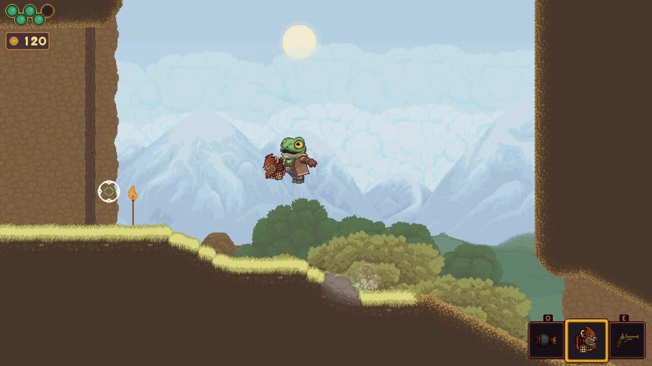 Mongrel thumbnail 4